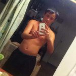 Hunter Hernandez - @hunterhernandez27 - Instagram