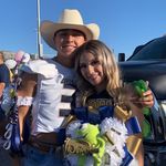 Hunter Hernandez - @hunter.h.1 - Instagram