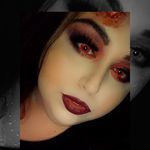 hunter hernandez - @hunnahunter234 - Instagram