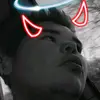 Hunter Hernandez - @nandez3186 - TikTok