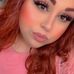 Hunter Hernandez - Facebook