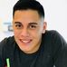 Hunter Hernández - Facebook
