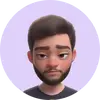 Hunter Hernandez - @hunter.hernandez2 - TikTok