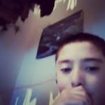 Hunter Hernandez - @hunter.hernandez.3572 - Instagram