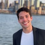 Hunter Hernandez - @hunterh_419 - Instagram