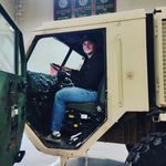 Hunter Hernandez - @_hunter_hernandez_ - Instagram