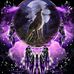 Hunter Hernandez - Facebook