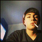 Hunter Hernandez - @xx_hunter_x - Instagram