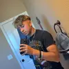 Hunter hernandez - @hunter.h.1 - TikTok