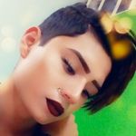 Hunter Hernandez - @hunterhernandez9210 - Instagram