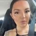 Hunter Hernandez - Facebook