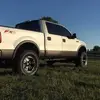 Hunter Hernandez - @hunterhernandez2 - TikTok