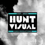 Hunter Hernandez - @hunt_visual - Instagram