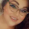 Hunter Hernandez - @hunterhernandez5 - TikTok