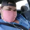 hunter Hernandez - @negreto1 - TikTok