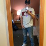 hunter hernandez - @hunterh920 - Instagram