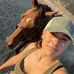 Hunter Hernandez - Facebook