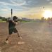 Hunter Hernandez - Facebook