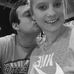 Hunter Hernandez - Facebook