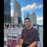 Hunter Hernandez - @hunteralfredo - Instagram