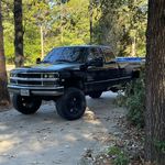 Hunter Hernandez - @hunter_hernandez26 - Instagram