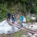 Hunter Hernandez - Facebook