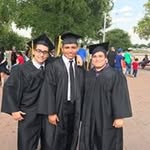 Hunter Hernandez - @hunterhernandez1998 - Instagram
