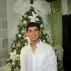 Hunter Hernandez - @hunterhernandez12 - TikTok