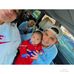 Hunter Hernandez - Facebook