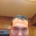 Hunter Hernandez - Facebook