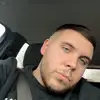 Hunter hernandez - @hunterhernandez__ - TikTok