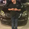 hunter hernandez - @hunterhernandez_fyp - TikTok