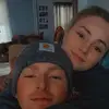 Hunter Hernandez - @hunt2077 - TikTok