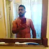 hunter Hernández - @hunterhernandez29 - TikTok