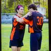Hunter - @hunter_hernandez1 - TikTok