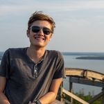 Hunter - @hunterhernandez_ - Instagram