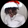 HunterHernandez10209 - @hunterhernandez10209 - TikTok