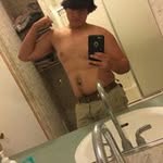 ~ Hunter Higdon ~ - @country_rebel0169 - Instagram