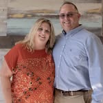 Higdon Home Hunters - @higdonhomehunters - Instagram