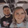 Hunter Higdon - @hunterhigdon99 - TikTok