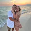 Hunter Higdon - @hunterhigdon - TikTok