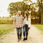 Hunter Higdon - @hunter.higdon.9 - Instagram