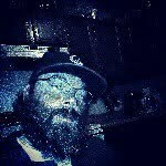 Hunter Higdon - @hunterthagatherer - Instagram