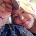 Hunter Higdon - @hhigdon18 - Instagram