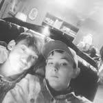Hunter Higdon - @higdon_hunter - Instagram