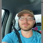 Hunter Higdon - @svg_hunter_420 - Instagram