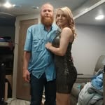 Hunter Higdon - @higdonhunter493 - Instagram