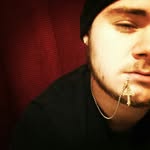Hunter Higdon - @hunter_420_higdon - Instagram