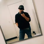 Hunter Higdon - @hunterhigdon555 - Instagram