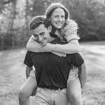 Hunter Higdon - @hunterhigdon_ - Instagram